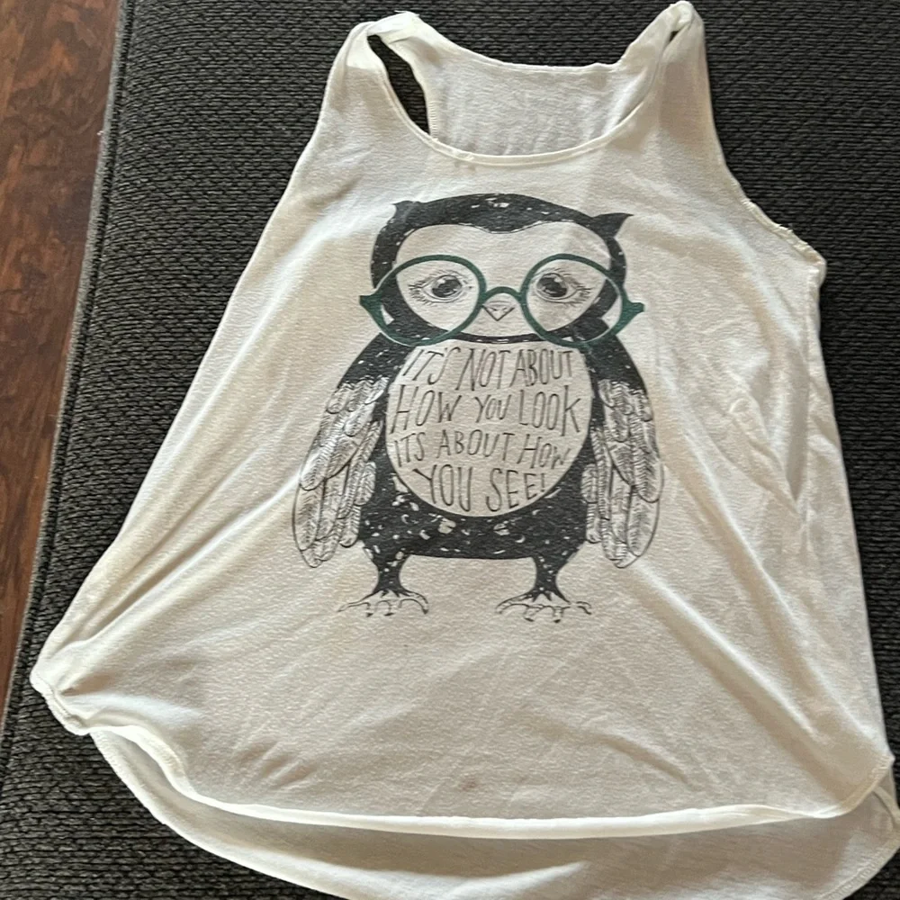 3 Vintage LONDON Portobello Market T’s - Picture 12 of 16